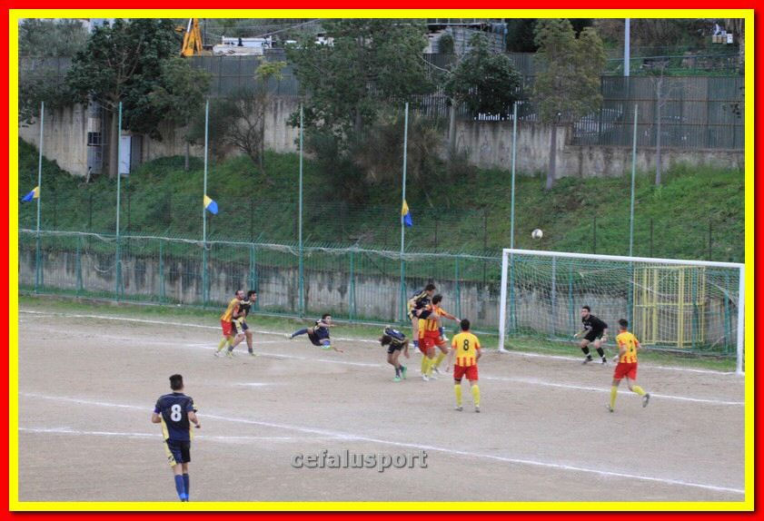 150117 Iniziativa 222_tn.jpg